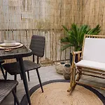 Medan - 1 Bedroom And Parking In Santo Antonio