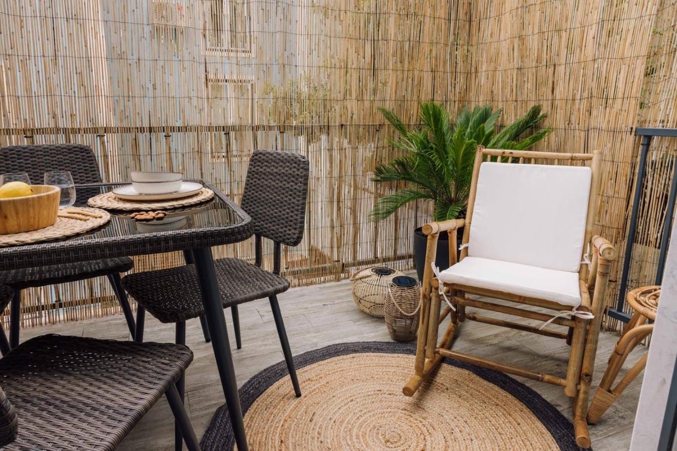 Medan - 1 Bedroom And Parking In Santo Antonio Apartment *